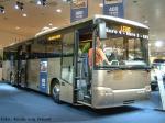 IAA - Bova Lexio