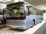 IAA - Temsa Tourmalin