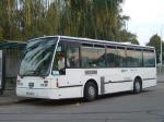 Straßburg Ikea-Shuttle