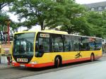 Jasper Citaro MÜ