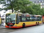 Jasper Citaro L
