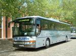 Kähler 315UL-GT