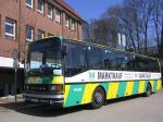 KVG S215UL "Marktkauf"