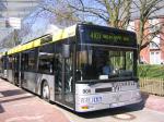 BuchholzBus
