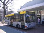 BuchholzBus