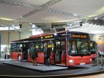 Lion's City IAA