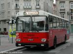 Wiener Linien G+S LU 200