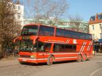 S 328 DT-L