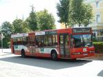 LVG Neoplan