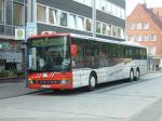 LVG 91 -S 319 NF-