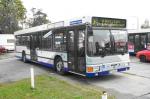 MAN NL 202