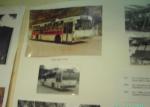 MB O305 der BBL