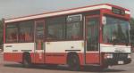 N 407/SK I bei den KVB
