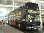 Jumbocruiser IAA