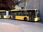 170 Steele (Citaro G)