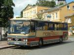 Nölte MAN SR292