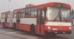 O305G bei den KVB