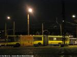 O 405 GN ....