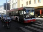 0505, Bonn Colmantstraße/Hbf