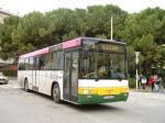 Pulapromet (Kroatien) MAN SL