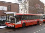 PVG 549