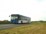 PVG 617 in freier Wildbahn