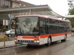 RAB 281