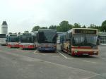RMVG-Busse