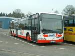 Ratzeburger Citaro L (RMVG)