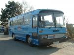 RMVG Wagen 16 (O 303-9 KHP)