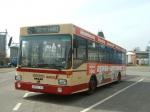 RMVG 17 (MAN SL 202) <<<
