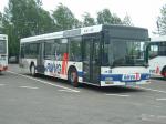 MAN NL 263