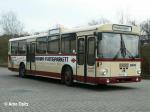 MAN SL 200