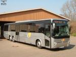 Ares 15m