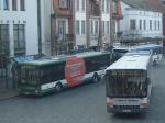 Ratzeburg Markt