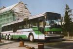 S 217 NR