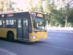 Citaro S SB15