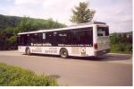 Setra S 315 NF
