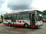 MAN SM192