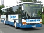 SE Reisen S 315 UL