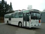 SE Reisen O 305