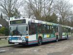 SL 328
