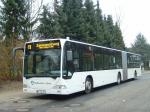 SL 371