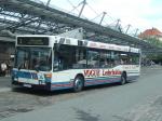 SL 723 (O 405 N2)