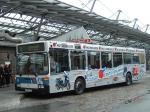 SL "Piaggio"
