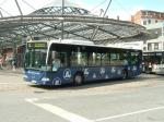 SL 771 (O 530 Citaro)