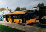 Solaris Urbino 12