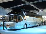 Starliner IAA