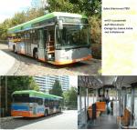 üstra7851