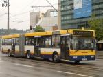 SWU 207